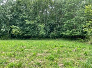 Stickles Rd, Three oaks, MI 49128