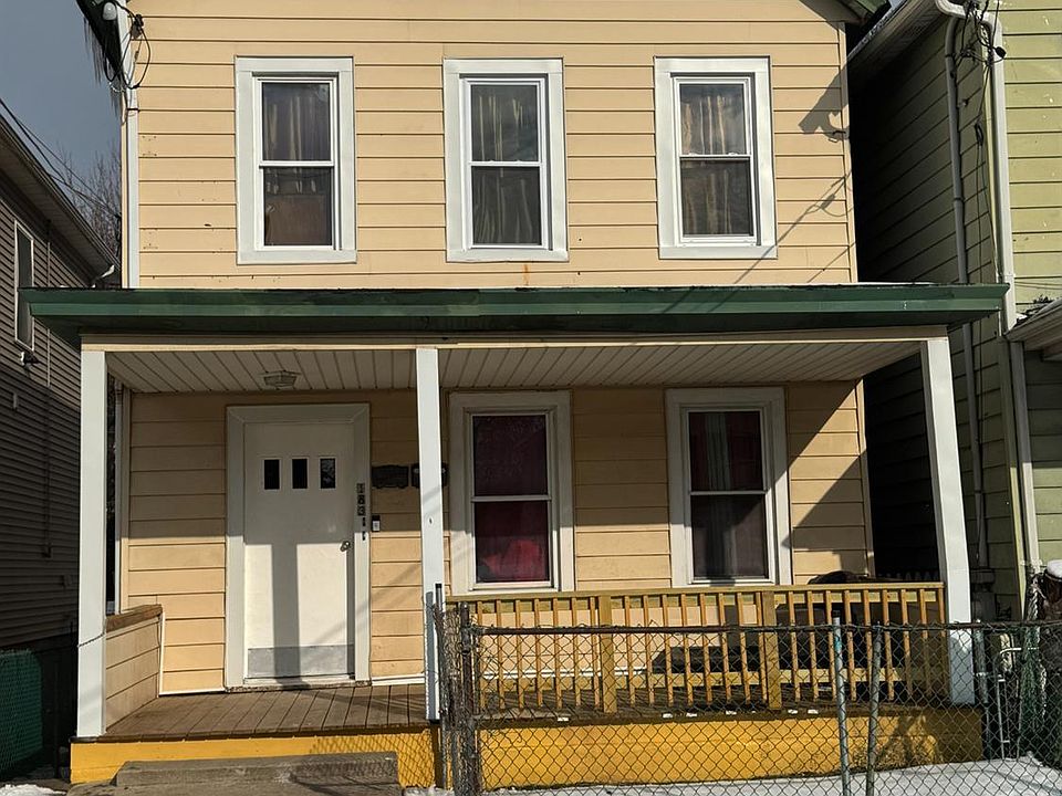 1st image of 183 Seaman St