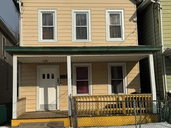 183 Seaman St, New Brunswick, NJ 08901