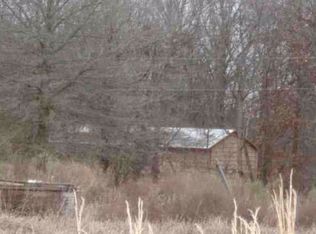 145 Clark Rd #D, Lake Village, AR 71653