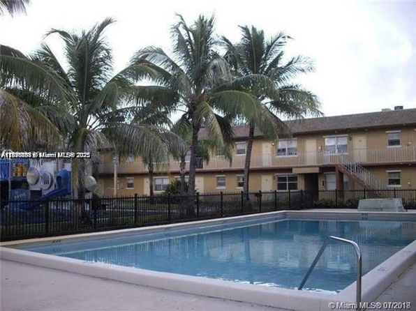 95 NE 41st St APT M198