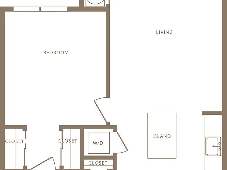 Radiant Fairfax Ridge — Photo 38