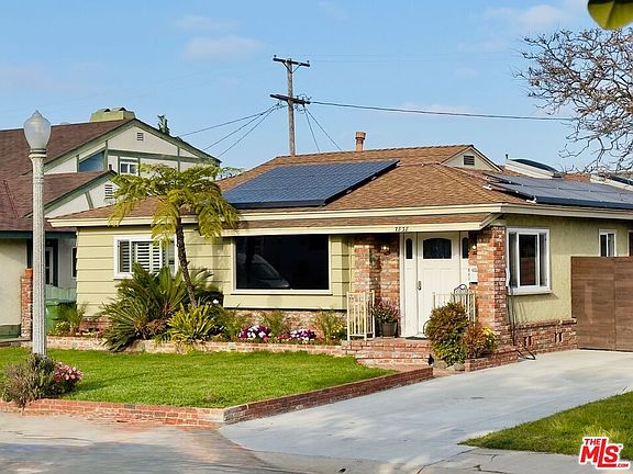 2nd image of 7838 Naylor Ave