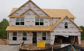 1st image of 6019 Great Glen Drive