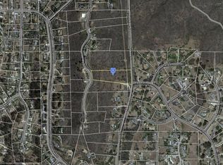 0 Sky Dr, Escondido, CA 92026