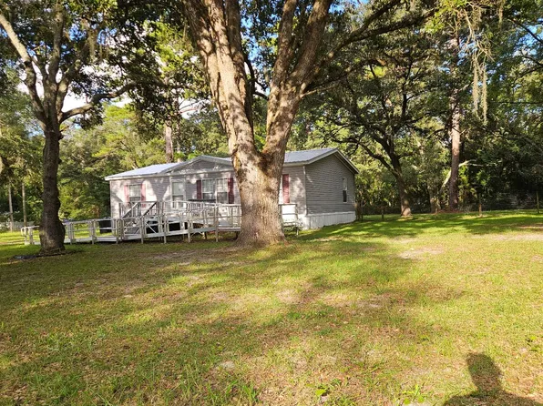 191 SW Kimdale Loop, Lake City, FL 32024