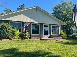 17823 57th Ave, Chippewa Falls, WI 54729
