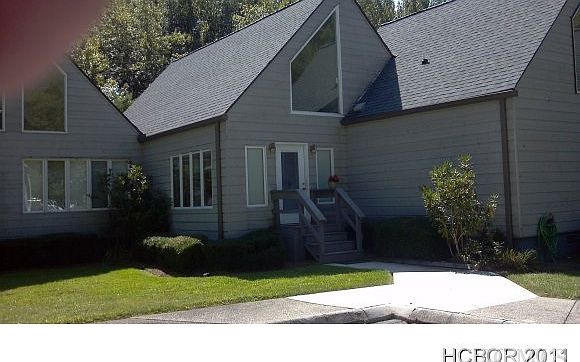 1st image of 1843 River Run Building #1843