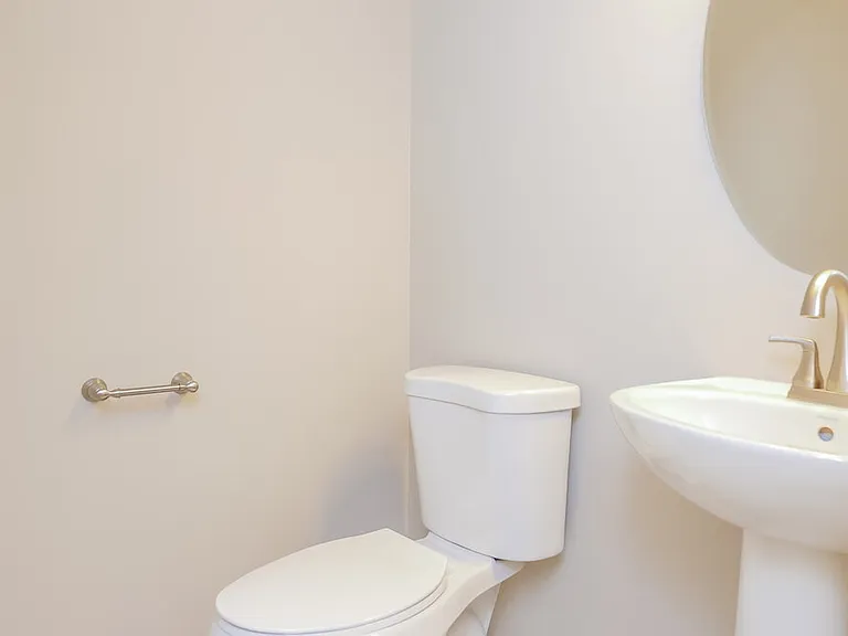 2212 Ambergate Dr — Photo 16