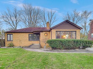 125 Beverly Ct, Michigan City, IN