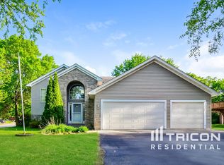6393 Wildwood Way, Monticello, MN 55362