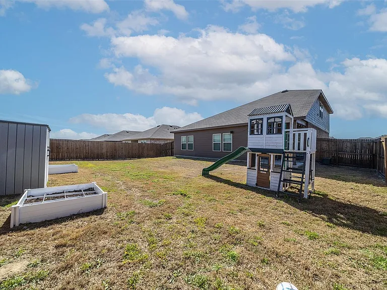 813 Cottonwood Way — Photo 38