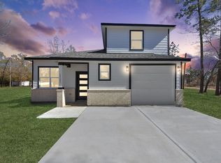 17121 Spindle Oaks Dr, Conroe, TX 77385