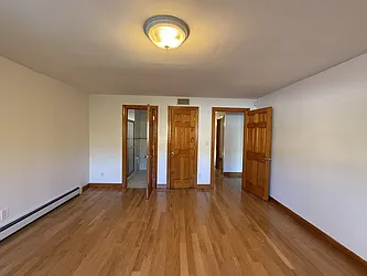 61-35 231st Street, #1