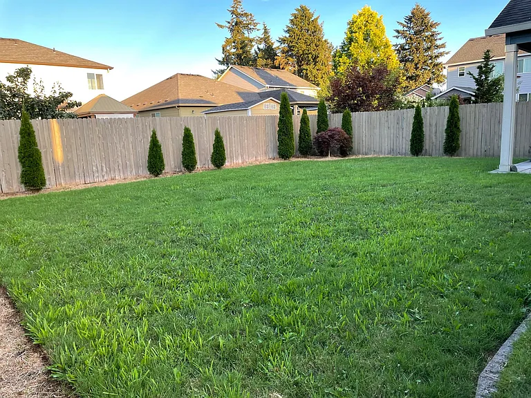 10303 NE 143rd Ave — Photo 22