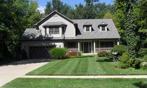 1st image of 2481 Sanibel Holw