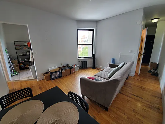 Rented by Ideal Properties Group | media 3