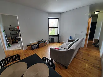 Rented by Ideal Properties Group