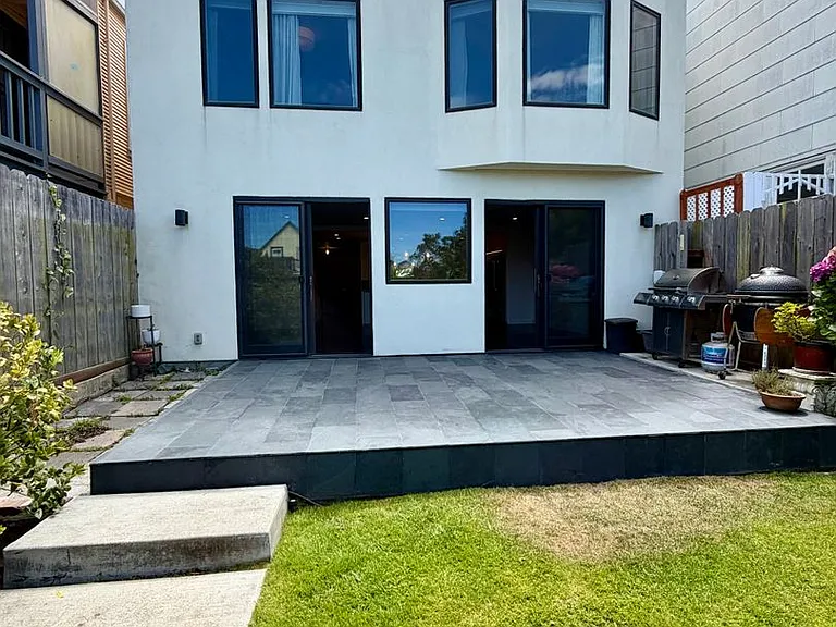 1251 40th Ave — Photo 14