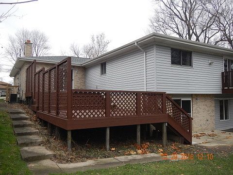5th image of 14957 Lavergne Ave