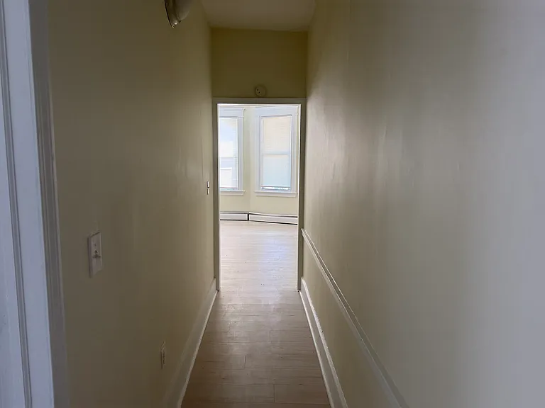 673 Elm St #2 — Photo 5