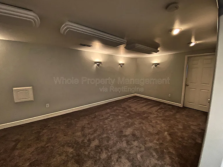 10640 W 62nd Pl — Photo 23