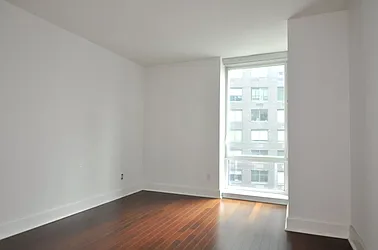 Rented by Compass
