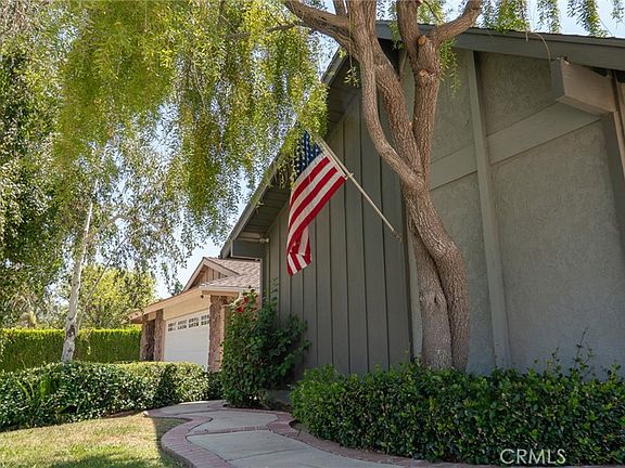 5th image of 6050 E Malton Ave