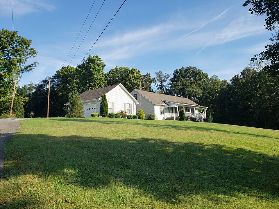 1st image of 8243 Millertown Pike