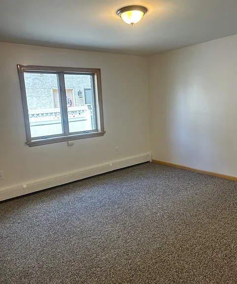 201 Franklin St #2 — Photo 15