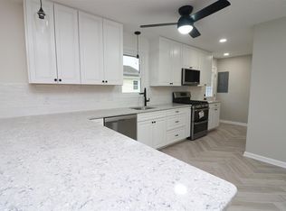 7024 Calvert Ave FLOOR 2, Ventnor City, NJ 08406