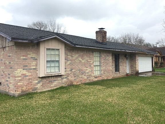 3rd image of 55 E Sagebrush St