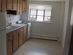 2nd image of 50 Harvard Ave APT 5
