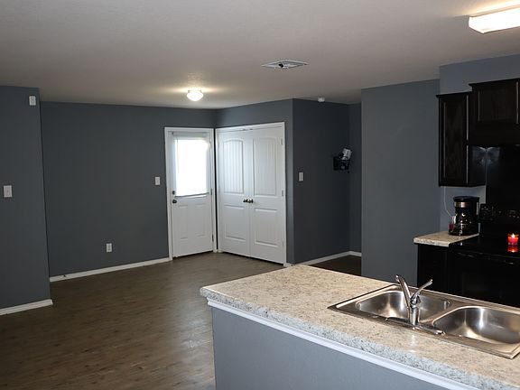4th image of 7322 Net Valley Dr