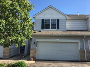15352 Floret Way, Apple Valley, MN 55124