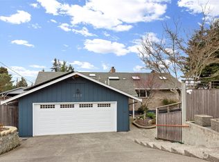2145 Huron St, Bellingham, WA 98229