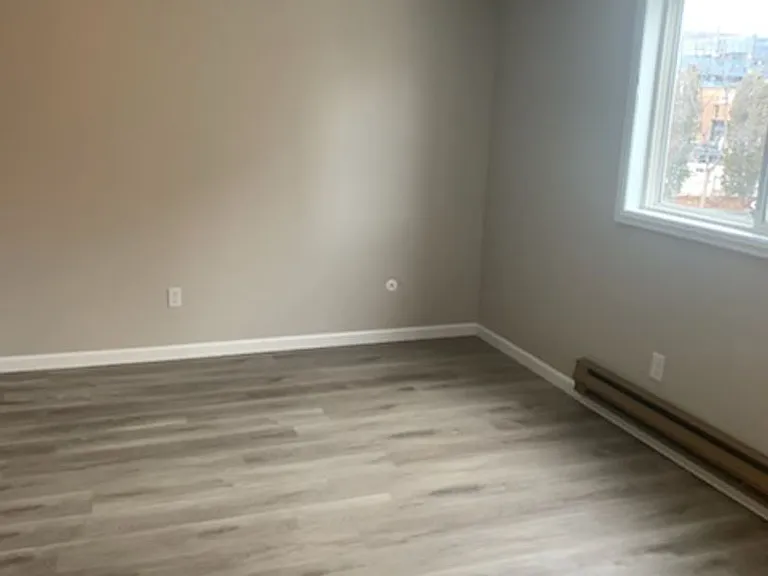 301 Kiwanis Park Ln — Photo 18