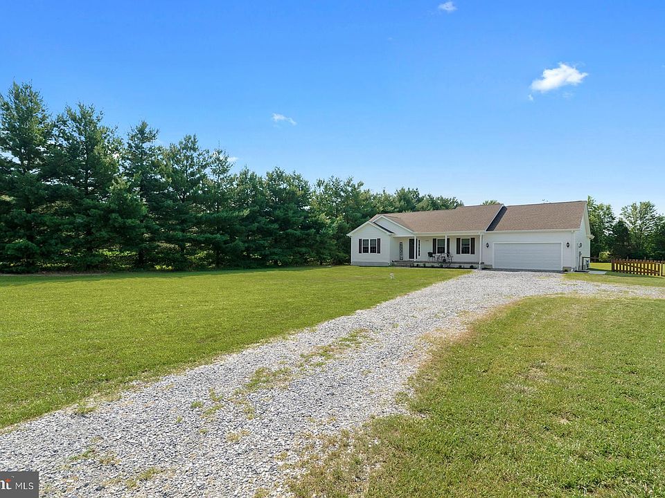2520 Willow Grove Rd, Camden Wyoming, DE 19934 Zillow