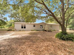 6029 Bob Head Rd, Plant City, FL 33565