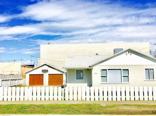 8116 Lana St, Lamont, CA 93241