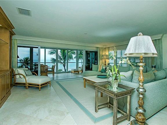 5th image of 2659 W Gulf Dr Unit B302