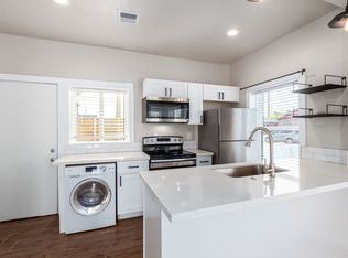 725 W McKinley St UNIT A, Phoenix, AZ 85007