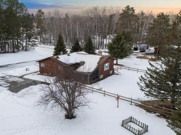 13 Linda Ln, Grand Rapids, MN 55744