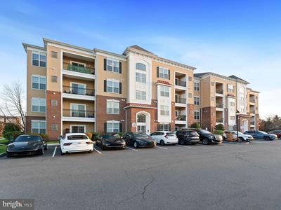 1442 Sierra Dr, Hamilton, NJ, 08619