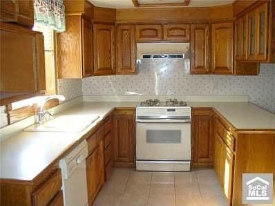 2nd image of 3052 W Lynrose Dr