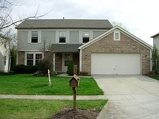 2nd image of 5793 Scotia Ct