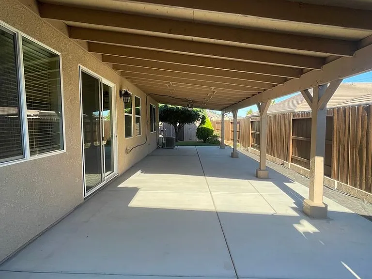1210 Wildcat Dr — Photo 24