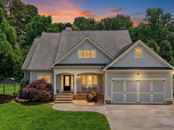 480 Hendon Rd, Woodstock, GA 30188