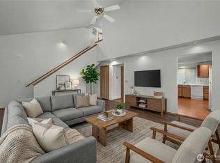 5045 Carole Drive NE, Olympia, WA 98516