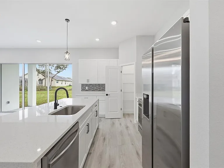 13975 SW 27th Court Rd — Photo 10